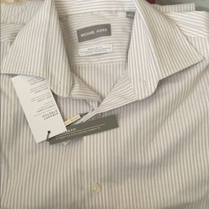 Men shirt